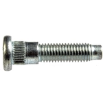 Order Goujon de roue avant de DORMAN/AUTOGRADE - 610-393.1 For Your Vehicle