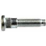 Order Front Wheel Stud by DORMAN/AUTOGRADE - 610-393 For Your Vehicle