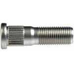 Order Front Wheel Stud by DORMAN/AUTOGRADE - 610-394.1 For Your Vehicle