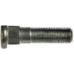 Order Front Wheel Stud by DORMAN/AUTOGRADE - 610-395.1 For Your Vehicle