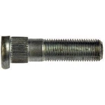 Order Front Wheel Stud by DORMAN/AUTOGRADE - 610-395 For Your Vehicle