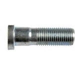 Order Front Wheel Stud by DORMAN/AUTOGRADE - 610-399 For Your Vehicle