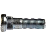 Order Goujon de roue avant de DORMAN/AUTOGRADE - 610-401.1 For Your Vehicle