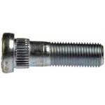 Order Front Wheel Stud by DORMAN/AUTOGRADE - 610-401 For Your Vehicle
