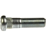 Order DORMAN/AUTOGRADE - 610-403 - Wheel Lug Stud For Your Vehicle