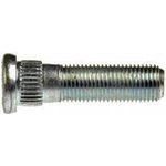 Order Front Wheel Stud by DORMAN/AUTOGRADE - 610-404 For Your Vehicle