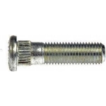 Order Front Wheel Stud by DORMAN/AUTOGRADE - 610-410.1 For Your Vehicle