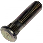 Order DORMAN/AUTOGRADE - 610-410.1 - Wheel Lug Stud For Your Vehicle