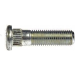 Order Front Wheel Stud by DORMAN/AUTOGRADE - 610-410 For Your Vehicle