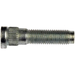 Order Front Wheel Stud by DORMAN/AUTOGRADE - 610-416.1 For Your Vehicle