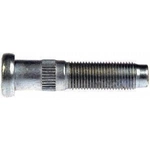 Order Front Wheel Stud by DORMAN/AUTOGRADE - 610-419.1 For Your Vehicle