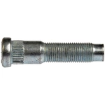 Order Front Wheel Stud by DORMAN/AUTOGRADE - 610-426.1 For Your Vehicle