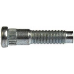 Order Front Wheel Stud by DORMAN/AUTOGRADE - 610-426 For Your Vehicle