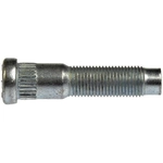 Order Goujon de roue avant (paquet de 10) de DORMAN/AUTOGRADE - 610-426 For Your Vehicle