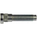 Order Front Wheel Stud by DORMAN/AUTOGRADE - 610-427.1 For Your Vehicle
