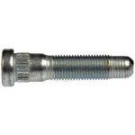 Order Front Wheel Stud by DORMAN/AUTOGRADE - 610-428 For Your Vehicle
