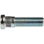 Order Front Wheel Stud by DORMAN/AUTOGRADE - 610-432.1 For Your Vehicle