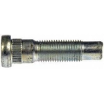 Order Front Wheel Stud by DORMAN/AUTOGRADE - 610-434.1 For Your Vehicle