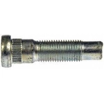 Order Front Wheel Stud by DORMAN/AUTOGRADE - 610-434 For Your Vehicle