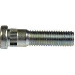 Order Front Wheel Stud by DORMAN/AUTOGRADE - 610-435.1 For Your Vehicle