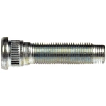 Order Front Wheel Stud by DORMAN/AUTOGRADE - 610-441.1 For Your Vehicle