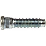 Order Front Wheel Stud by DORMAN/AUTOGRADE - 610-442.1 For Your Vehicle