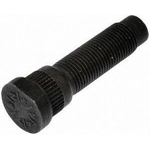 Order Front Wheel Stud by DORMAN/AUTOGRADE - 610-444.1 For Your Vehicle