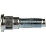 Order Front Wheel Stud by DORMAN/AUTOGRADE - 610-448 For Your Vehicle