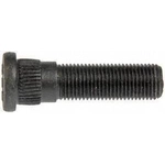 Order Front Wheel Stud by DORMAN/AUTOGRADE - 610-449.1 For Your Vehicle