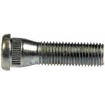 Order Goujon de roue avant (paquet de 10) de DORMAN/AUTOGRADE - 610-460 For Your Vehicle