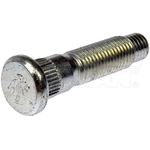 Order Front Wheel Stud by DORMAN/AUTOGRADE - 610-470 For Your Vehicle