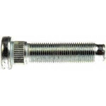 Order Front Wheel Stud by DORMAN/AUTOGRADE - 610-471.1 For Your Vehicle