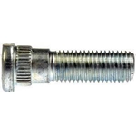 Order Front Wheel Stud by DORMAN/AUTOGRADE - 610-474 For Your Vehicle