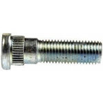 Order Front Wheel Stud by DORMAN/AUTOGRADE - 610-476.1 For Your Vehicle