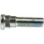 Order Front Wheel Stud (Pack of 10) by DORMAN/AUTOGRADE - 610-476 For Your Vehicle