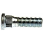 Order Front Wheel Stud by DORMAN/AUTOGRADE - 610-477 For Your Vehicle