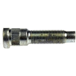 Order Front Wheel Stud by DORMAN/AUTOGRADE - 610-479 For Your Vehicle