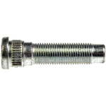 Order Front Wheel Stud by DORMAN/AUTOGRADE - 610-481.1 For Your Vehicle