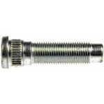 Order Front Wheel Stud by DORMAN/AUTOGRADE - 610-481 For Your Vehicle