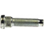 Order Front Wheel Stud by DORMAN/AUTOGRADE - 610-483 For Your Vehicle