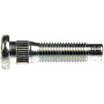 Order Front Wheel Stud by DORMAN/AUTOGRADE - 610-484.1 For Your Vehicle