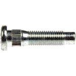 Order Front Wheel Stud by DORMAN/AUTOGRADE - 610-484 For Your Vehicle