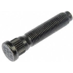 Order Goujon de roue avant de DORMAN/AUTOGRADE - 610-490.1 For Your Vehicle