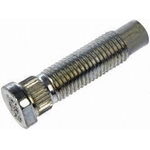 Order Front Wheel Stud by DORMAN/AUTOGRADE - 610-492.1 For Your Vehicle