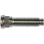 Order Front Wheel Stud by DORMAN/AUTOGRADE - 610-496.1 For Your Vehicle