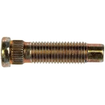 Order Goujon de roue avant de DORMAN/AUTOGRADE - 610-497.1 For Your Vehicle