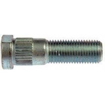 Order Front Wheel Stud by DORMAN/AUTOGRADE - 610-502.1 For Your Vehicle