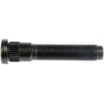 Order Goujon de roue avant (paquet de 50) de DORMAN/AUTOGRADE - 610-509.1 For Your Vehicle