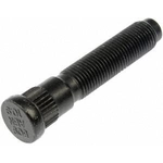 Order Goujon de roue avant de DORMAN/AUTOGRADE - 610-509 For Your Vehicle