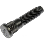 Order Goujon de roue avant de DORMAN/AUTOGRADE - 610-510.1 For Your Vehicle
